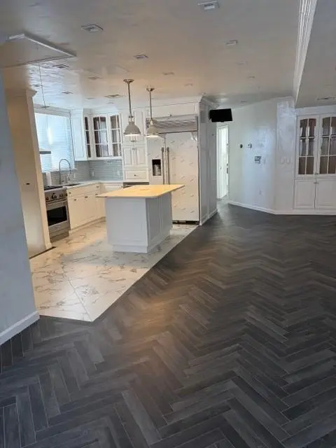 Address not disclosed, Brooklyn, NY 11214