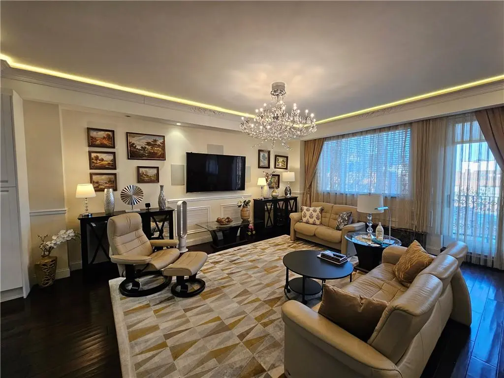 1976 Ocean AVE #5, Brooklyn, NY 11230