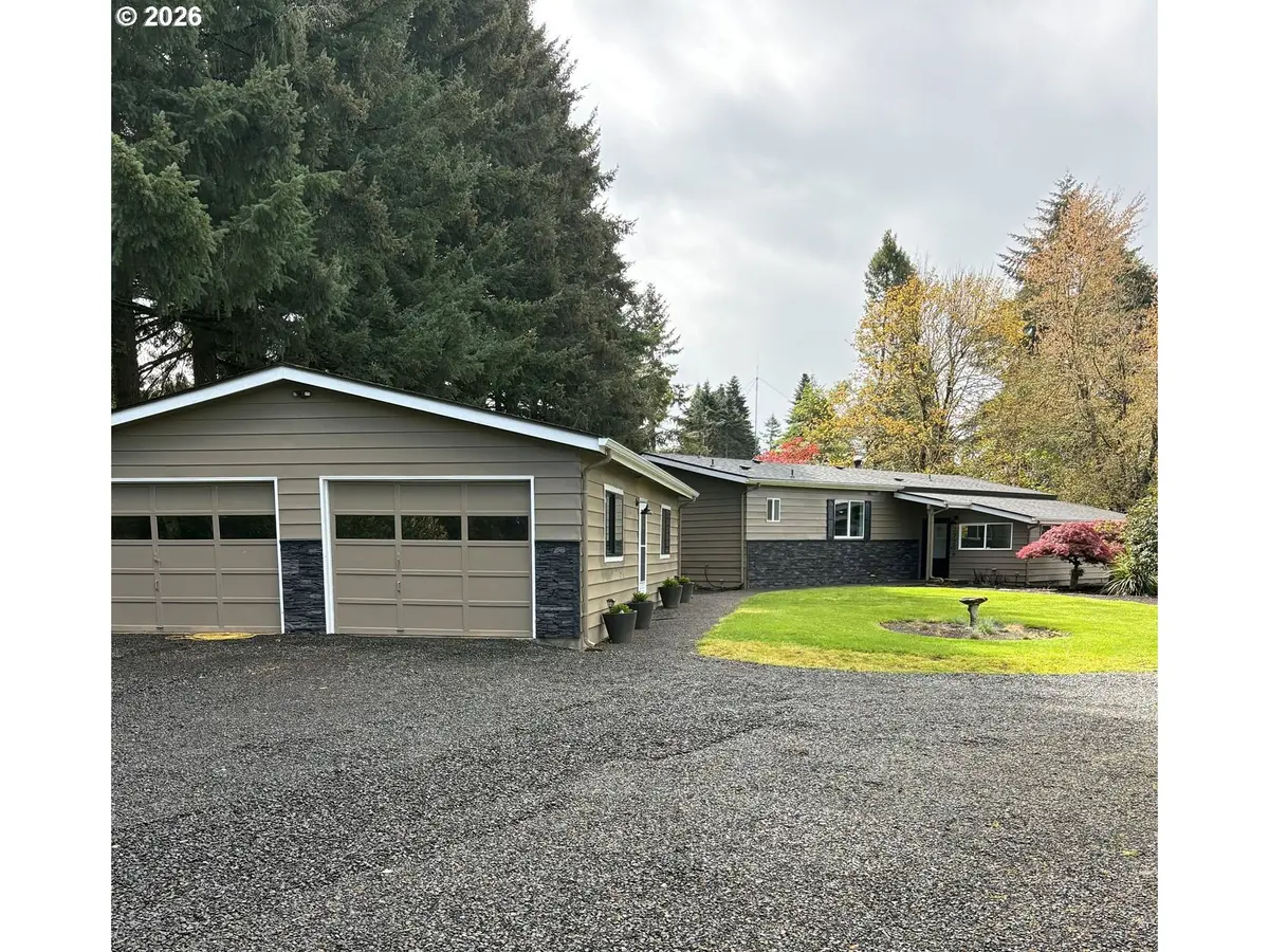 27256 CLEAR LAKE RD, Eugene, OR 97402