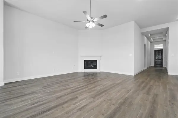 16317 Flatlands Way, Celina, TX 75009