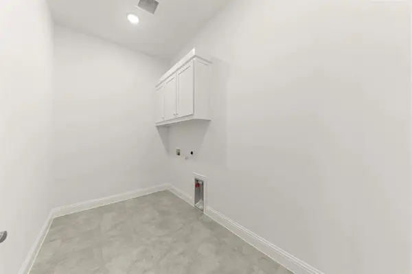 9320 Blooming Ivy Drive, Mesquite, TX 75126