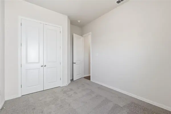 1423 Odette Drive, Arlington, TX 76013