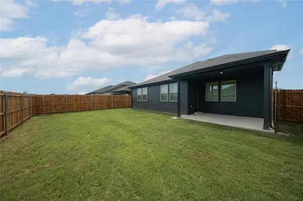 5312 Inwood Drive, Denton, TX 76207