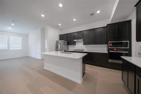 5312 Inwood Drive, Denton, TX 76207