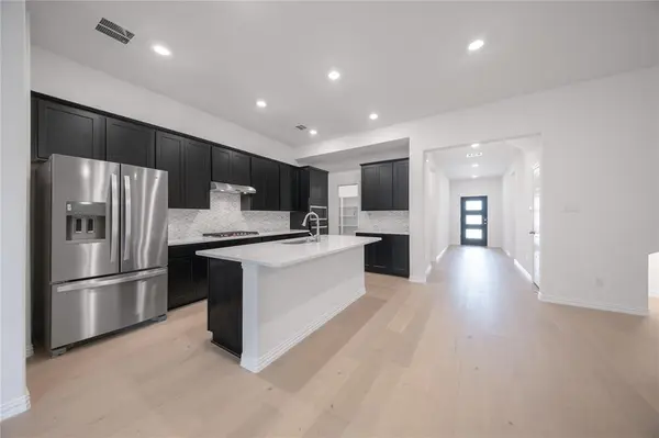 5312 Inwood Drive, Denton, TX 76207