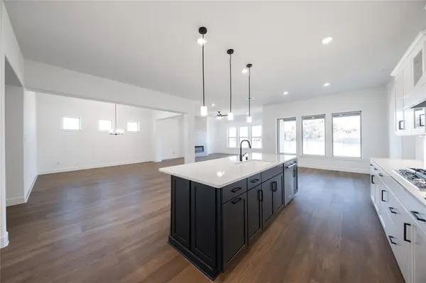 3407 Glorious Court, Heath, TX 75126