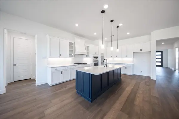 3407 Glorious Court, Heath, TX 75126