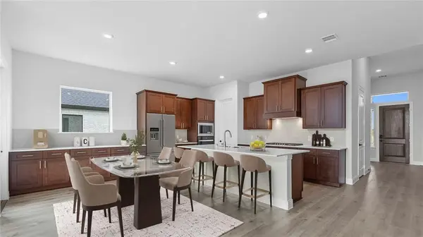 3112 Larry Lott Boulevard, Royse City, TX 75189