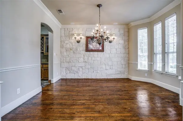 1212 Rio Grande Court, Allen, TX 75013