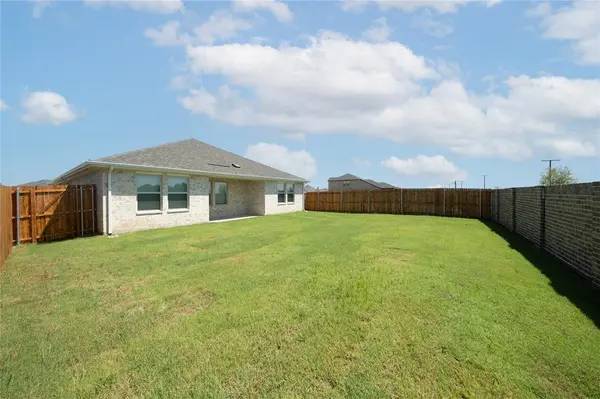 3337 Longfellow Avenue, Anna, TX 75409