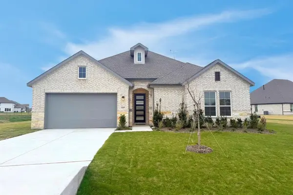 4009 Tamarack Lane, Royse City, TX 75189