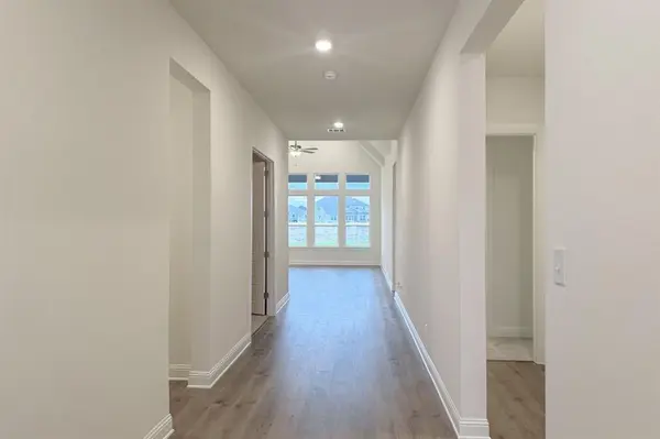 4009 Tamarack Lane, Royse City, TX 75189