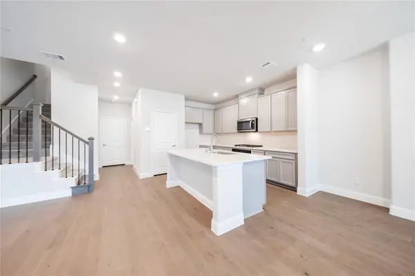 2116 Naples Drive, Rowlett, TX 75088