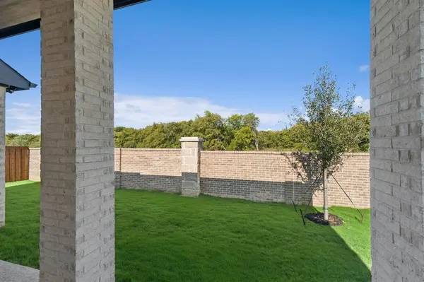 514 Long Trail, Mansfield, TX 76063