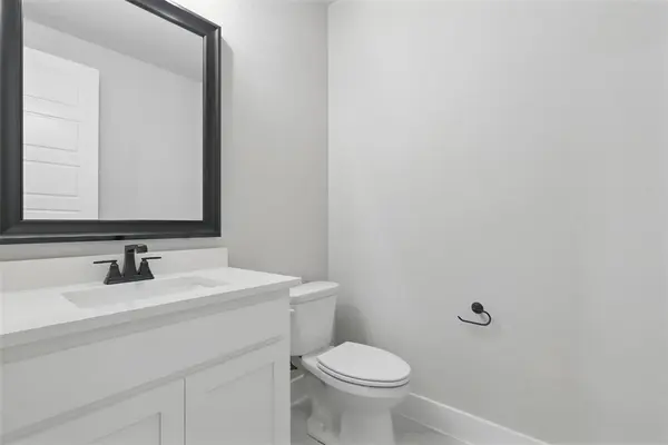 116 Mikasi, Godley, TX 76044