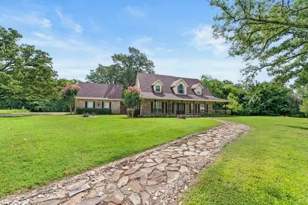 127 RS CR 2372, Alba, TX 75410