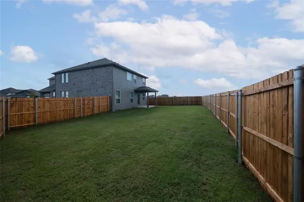 3426 Hillingdon Road, Anna, TX 75409