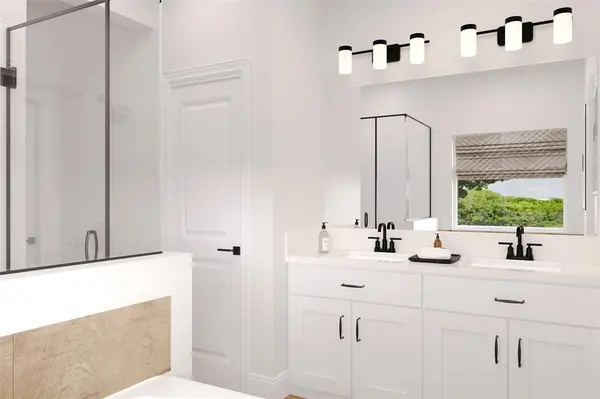 2605 Spade Street, Anna, TX 75409