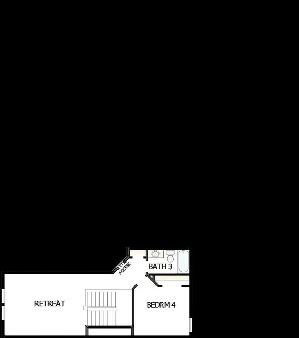 9713 Dahlia Boulevard, Mesquite, TX 75126