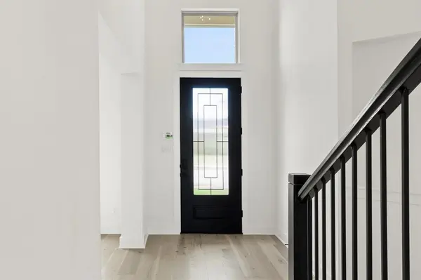 1812 Possum Fire Trail, Mesquite, TX 75181