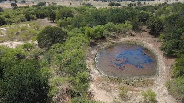 10705 County Road 454, Brownwood, TX 76801