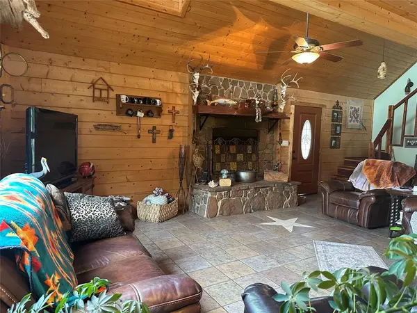 10705 County Road 454, Brownwood, TX 76801