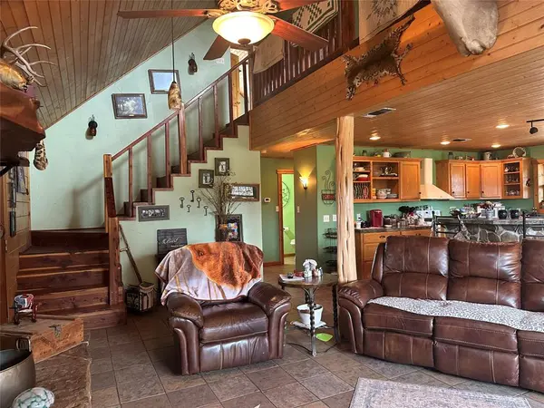 10705 County Road 454, Brownwood, TX 76801