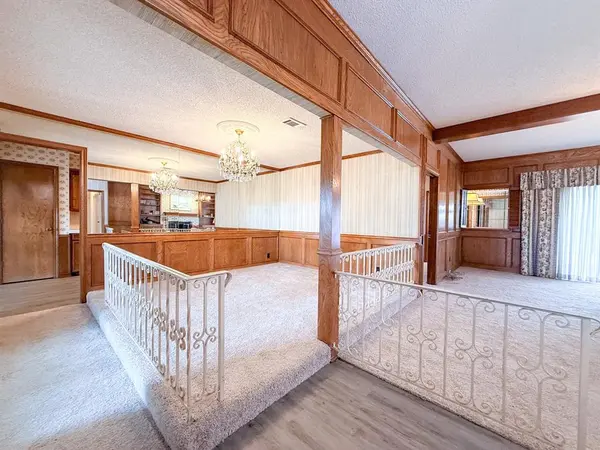 605 E Spring Valley Road, Richardson, TX 75081