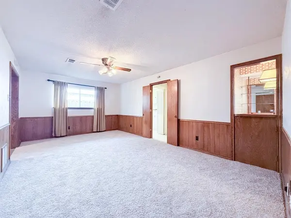 605 E Spring Valley Road, Richardson, TX 75081