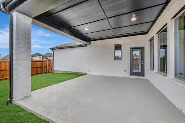 9544 Talia Boulevard, Mesquite, TX 75126