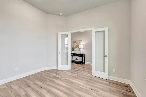 9544 Talia Boulevard, Mesquite, TX 75126