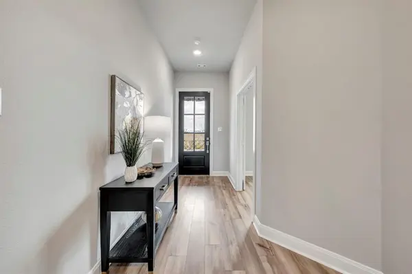 9544 Talia Boulevard, Mesquite, TX 75126