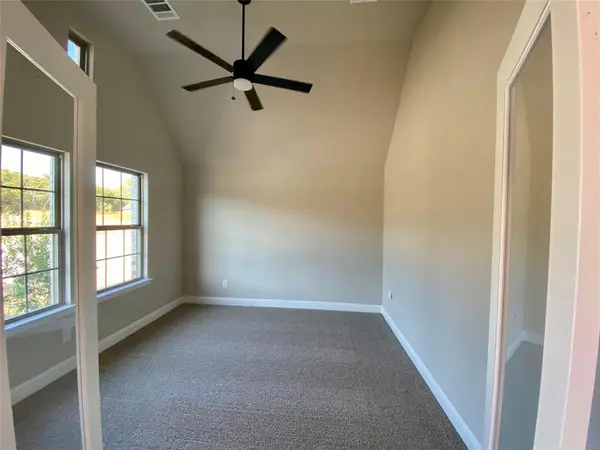 415 Aldred Street, Greenville, TX 75401