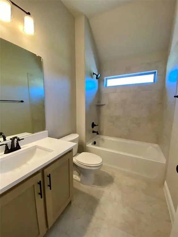 415 Aldred Street, Greenville, TX 75401