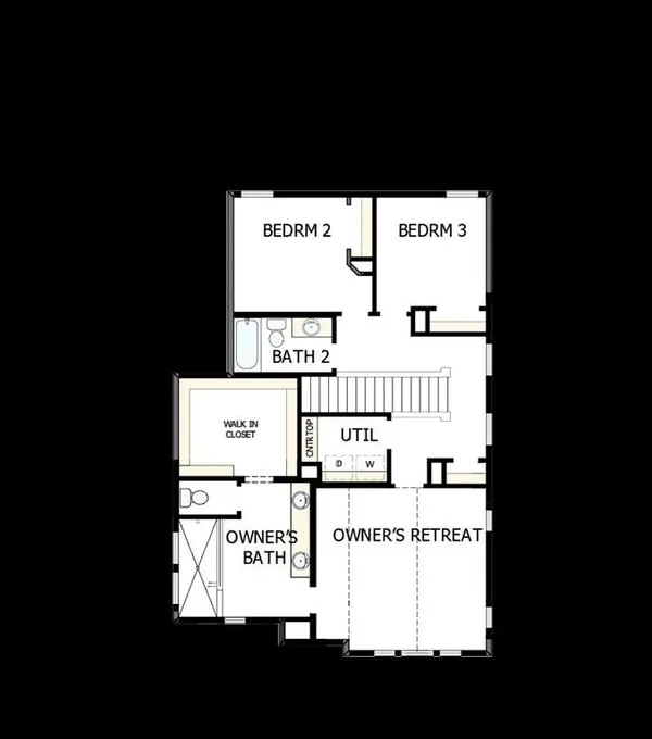 4909 Vizsla Lane, Mckinney, TX 75071