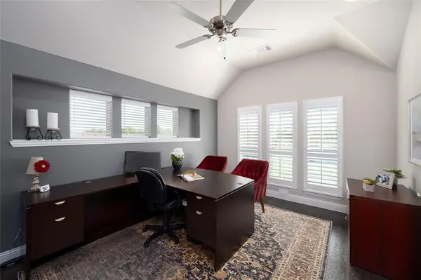 14549 Flossie Street, Pilot Point, TX 75009