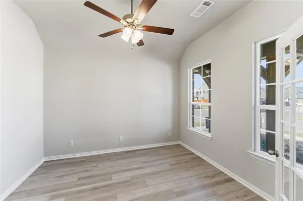 2053 Kelva Drive, Haslet, TX 76052