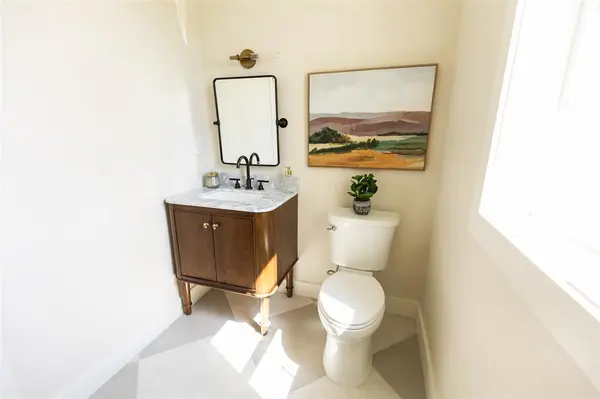 931 Fawn Drive, Mcgregor, TX 76657