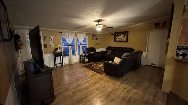 16658 County Road 558, Farmersville, TX 75442