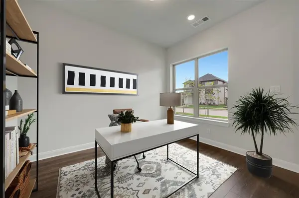 9321 Persimmon Lane, Mesquite, TX 75126