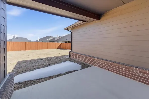 14408 Shooting Star Drive, Haslet, TX 76052