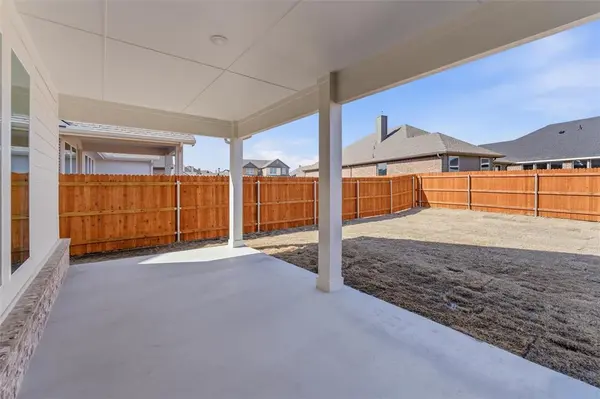 1928 Velora Drive, Haslet, TX 76052