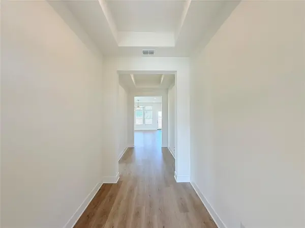 9840 Chesney Drive, Mesquite, TX 75126