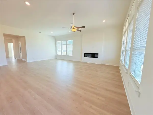 9840 Chesney Drive, Mesquite, TX 75126