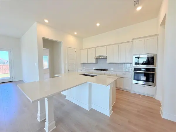 9840 Chesney Drive, Mesquite, TX 75126