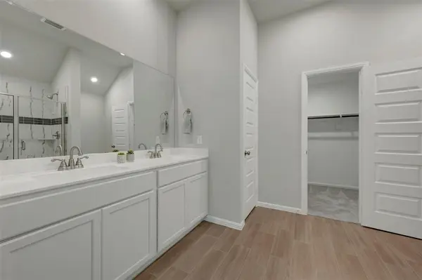 13121 Limestone Street, Providence Village, TX 76227