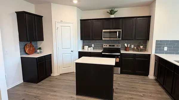 414 English Oak Drive, Josephine, TX 75173