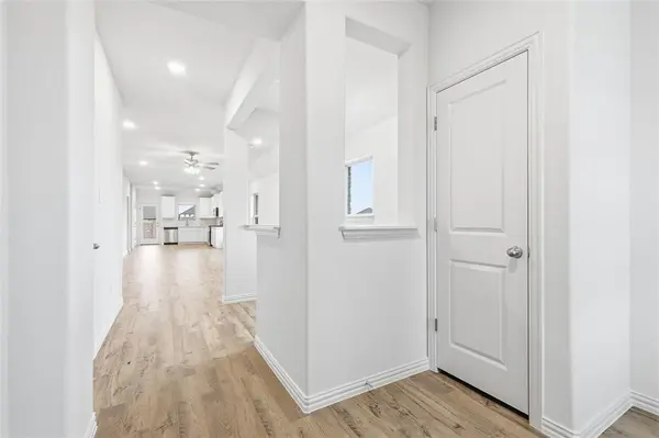 804 Antioch Drive, Princeton, TX 75071