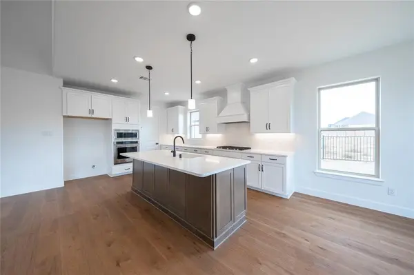 2715 Triumph Court, Heath, TX 75126