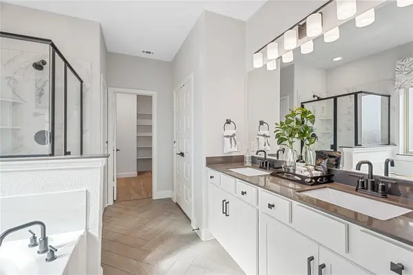 3401 Longfellow Avenue, Anna, TX 75409